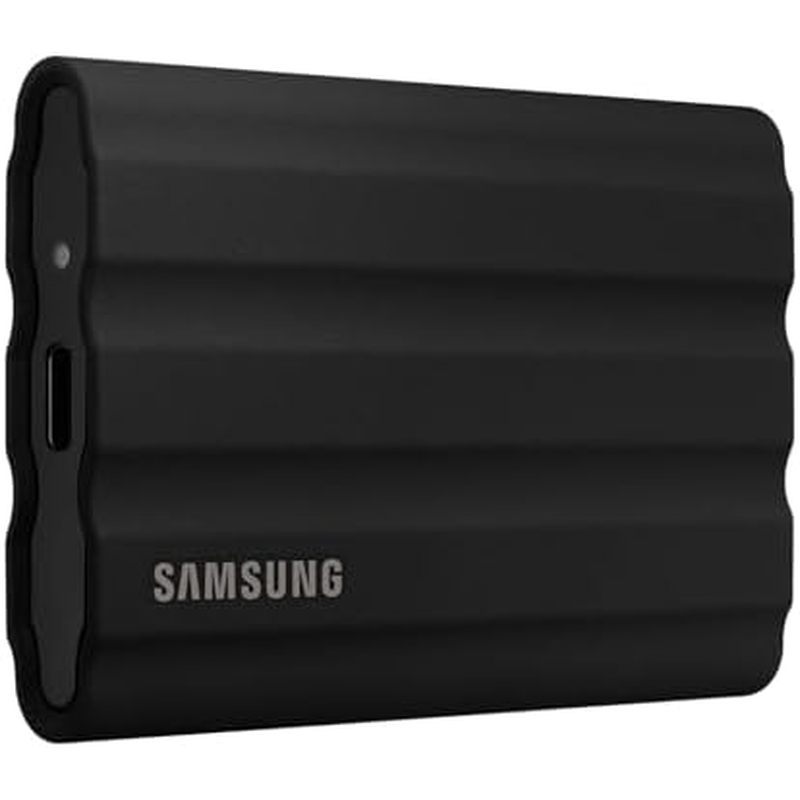 Samsung T7 Shield 1TB MU-PE1T0S