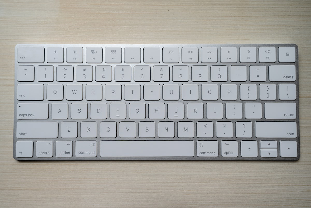 Bàn phím 75% hay TKL cho dân văn phòng?