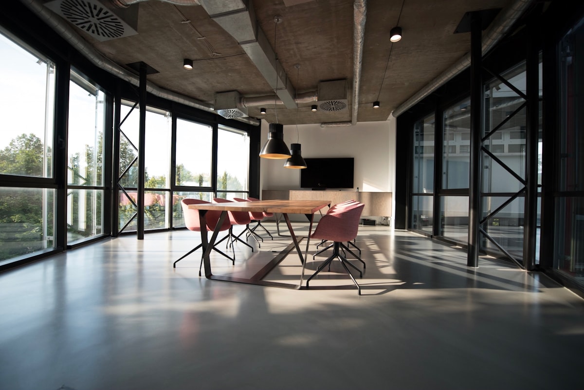Cách setup hai màn hình tại nhà đúng tư thế